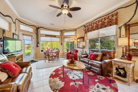 Tiny photo for 1160 Oakmont Pl, Nipomo, CA 93444 (MLS # PI26028728)