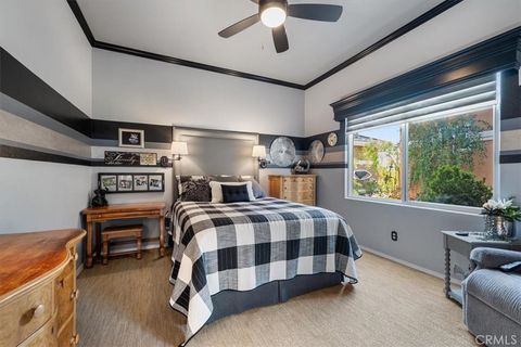 Tiny photo for 1160 Oakmont Pl, Nipomo, CA 93444 (MLS # PI26028728)