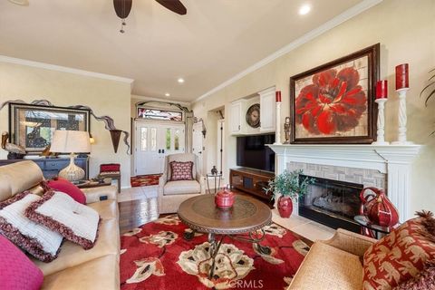 Tiny photo for 1160 Oakmont Pl, Nipomo, CA 93444 (MLS # PI26028728)