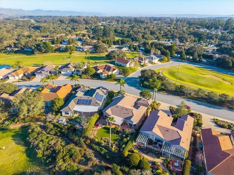 Tiny photo for 1160 Oakmont Pl, Nipomo, CA 93444 (MLS # PI26028728)