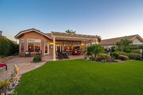 Tiny photo for 1160 Oakmont Pl, Nipomo, CA 93444 (MLS # PI26028728)