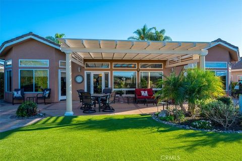 Tiny photo for 1160 Oakmont Pl, Nipomo, CA 93444 (MLS # PI26028728)