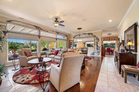 Tiny photo for 1160 Oakmont Pl, Nipomo, CA 93444 (MLS # PI26028728)