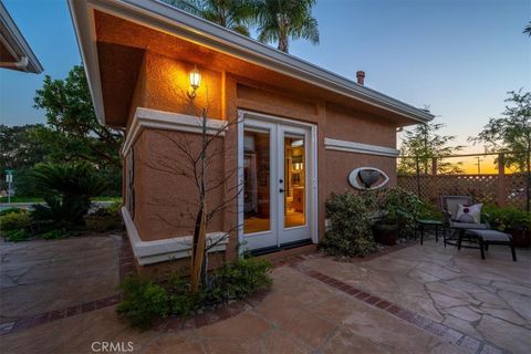 Tiny photo for 1160 Oakmont Pl, Nipomo, CA 93444 (MLS # PI26028728)