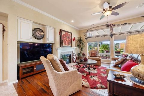 Tiny photo for 1160 Oakmont Pl, Nipomo, CA 93444 (MLS # PI26028728)