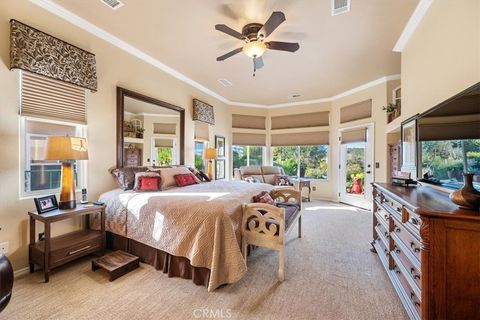 Tiny photo for 1160 Oakmont Pl, Nipomo, CA 93444 (MLS # PI26028728)