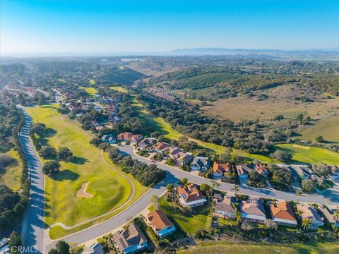 Tiny photo for 1160 Oakmont Pl, Nipomo, CA 93444 (MLS # PI26028728)