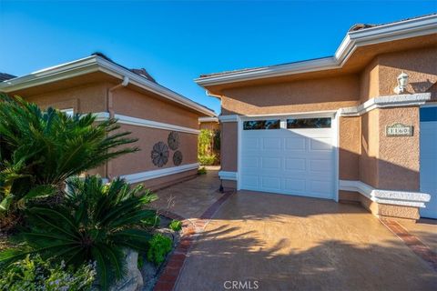 Tiny photo for 1160 Oakmont Pl, Nipomo, CA 93444 (MLS # PI26028728)