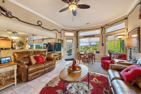 Tiny photo for 1160 Oakmont Pl, Nipomo, CA 93444 (MLS # PI26028728)