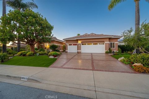 Photo of 1160 Oakmont Pl, Nipomo, CA 93444 (MLS # PI26028728)