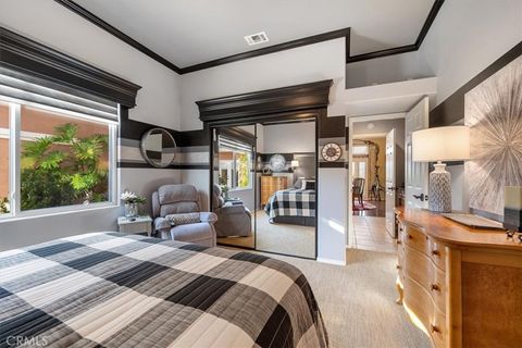 Tiny photo for 1160 Oakmont Pl, Nipomo, CA 93444 (MLS # PI26028728)