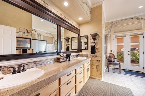 Tiny photo for 1160 Oakmont Pl, Nipomo, CA 93444 (MLS # PI26028728)