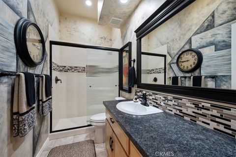 Tiny photo for 1160 Oakmont Pl, Nipomo, CA 93444 (MLS # PI26028728)