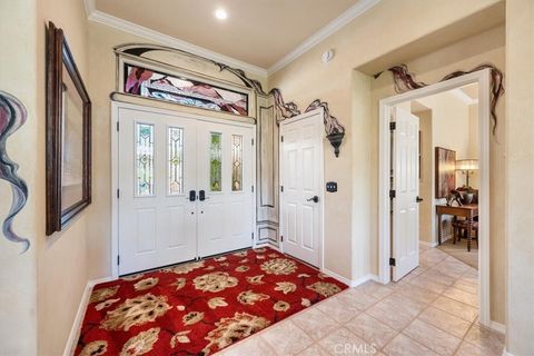 Tiny photo for 1160 Oakmont Pl, Nipomo, CA 93444 (MLS # PI26028728)