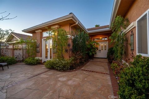 Tiny photo for 1160 Oakmont Pl, Nipomo, CA 93444 (MLS # PI26028728)