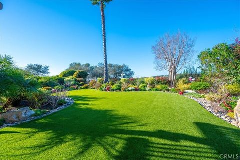 Tiny photo for 1160 Oakmont Pl, Nipomo, CA 93444 (MLS # PI26028728)