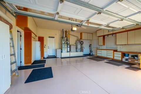 Tiny photo for 1160 Oakmont Pl, Nipomo, CA 93444 (MLS # PI26028728)