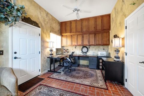 Tiny photo for 1160 Oakmont Pl, Nipomo, CA 93444 (MLS # PI26028728)