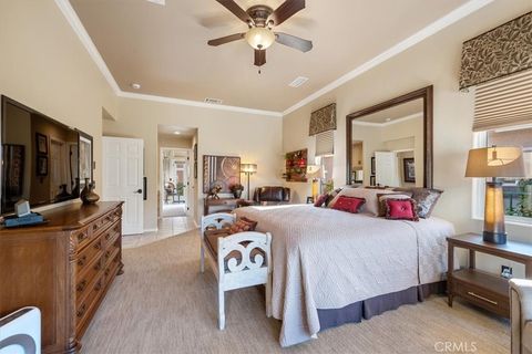 Tiny photo for 1160 Oakmont Pl, Nipomo, CA 93444 (MLS # PI26028728)