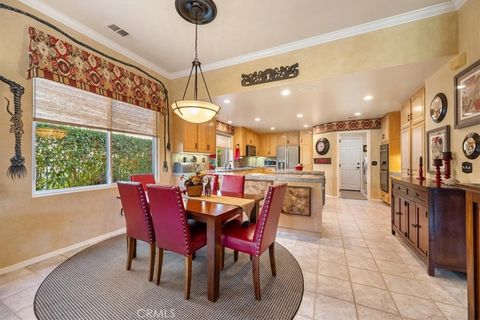 Tiny photo for 1160 Oakmont Pl, Nipomo, CA 93444 (MLS # PI26028728)