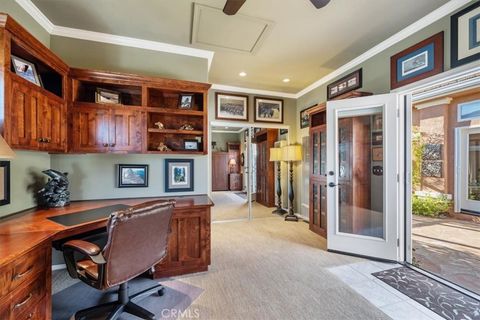 Tiny photo for 1160 Oakmont Pl, Nipomo, CA 93444 (MLS # PI26028728)