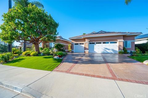 Tiny photo for 1160 Oakmont Pl, Nipomo, CA 93444 (MLS # PI26028728)