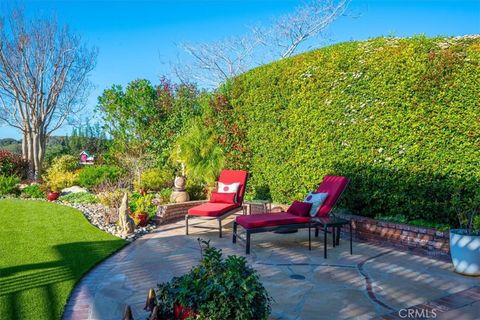 Tiny photo for 1160 Oakmont Pl, Nipomo, CA 93444 (MLS # PI26028728)