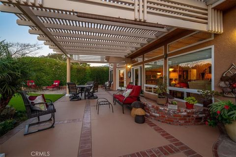 Tiny photo for 1160 Oakmont Pl, Nipomo, CA 93444 (MLS # PI26028728)