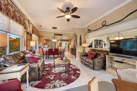 Tiny photo for 1160 Oakmont Pl, Nipomo, CA 93444 (MLS # PI26028728)