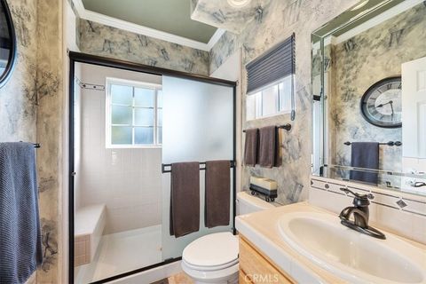 Tiny photo for 1160 Oakmont Pl, Nipomo, CA 93444 (MLS # PI26028728)