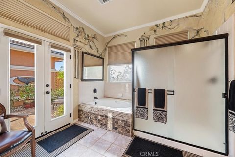 Tiny photo for 1160 Oakmont Pl, Nipomo, CA 93444 (MLS # PI26028728)