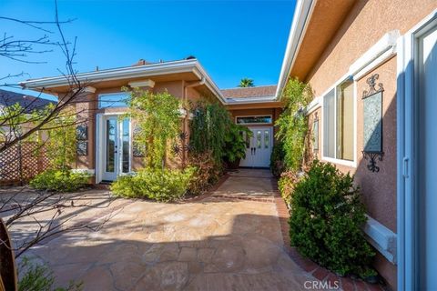 Tiny photo for 1160 Oakmont Pl, Nipomo, CA 93444 (MLS # PI26028728)