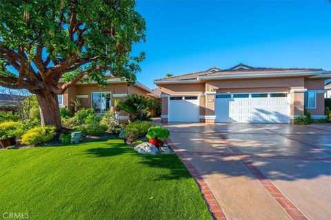 Tiny photo for 1160 Oakmont Pl, Nipomo, CA 93444 (MLS # PI26028728)