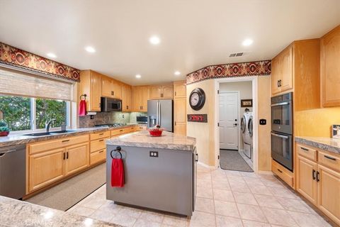 Tiny photo for 1160 Oakmont Pl, Nipomo, CA 93444 (MLS # PI26028728)