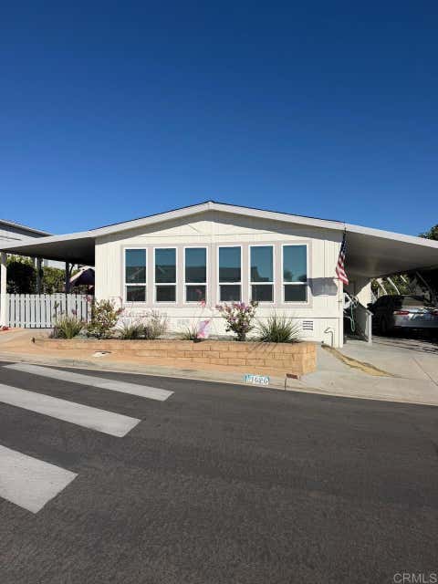 Photo of 1626 Wisteria Glen, Escondido, CA 92026 (MLS # NDP2607759)