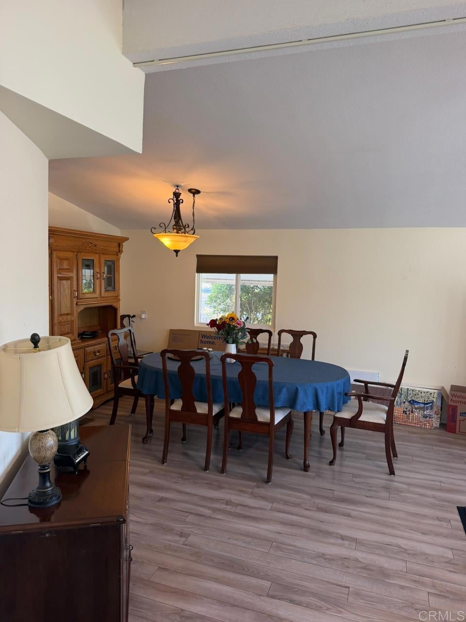 1626 Wisteria Glen