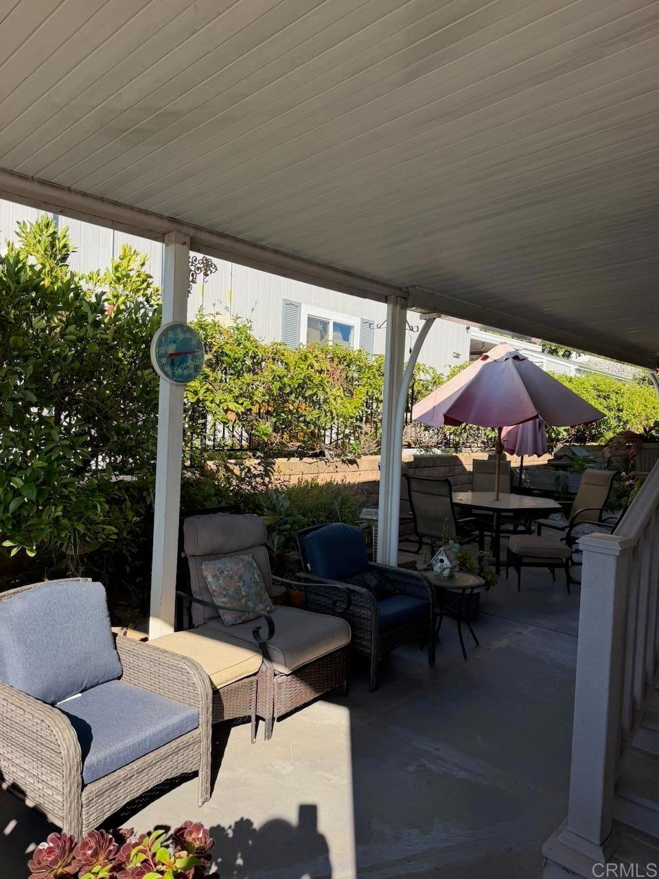 1626 Wisteria Glen