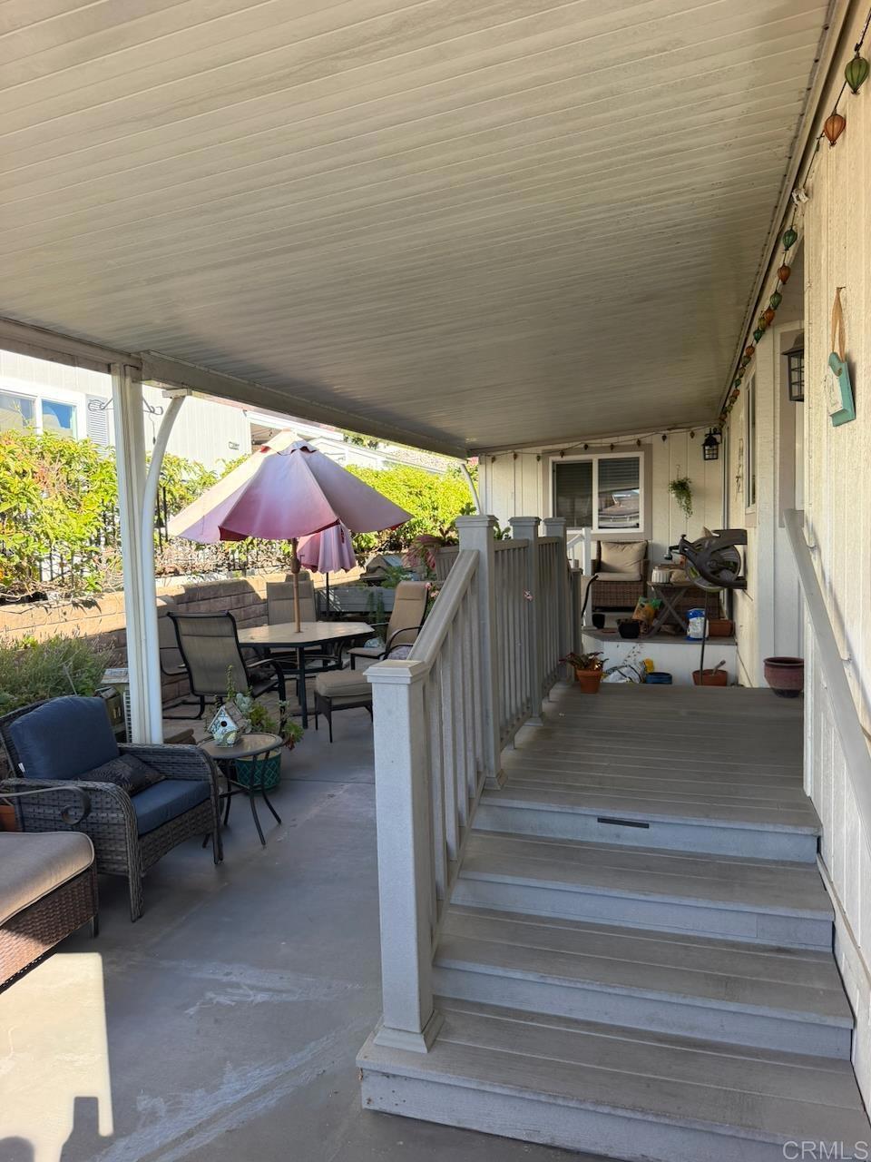 1626 Wisteria Glen