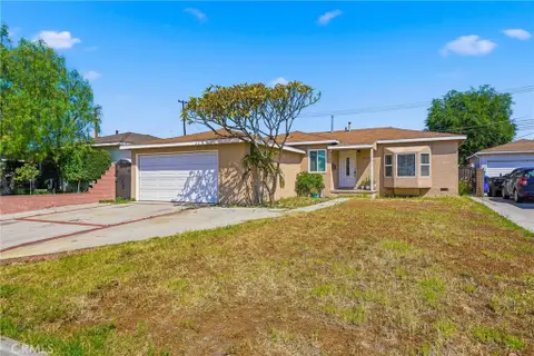 16515 E Devanah St, Covina, CA 91722 - MLS#: WS26088617