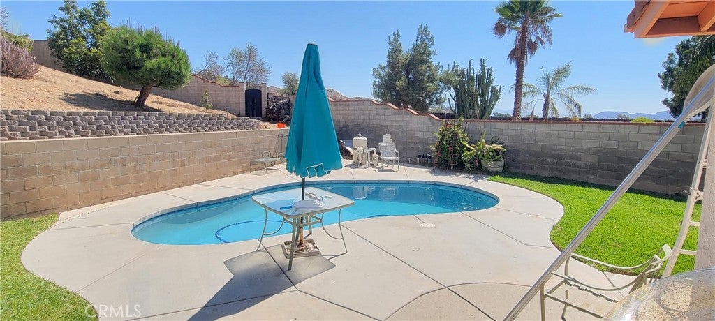 11320 Ridgemont