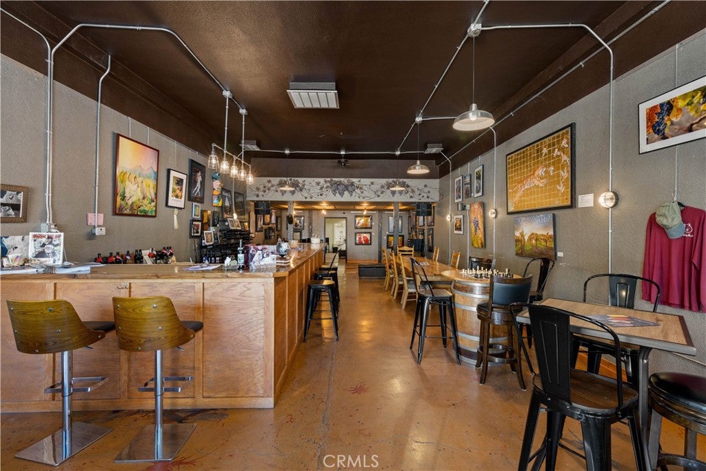 3955 Main