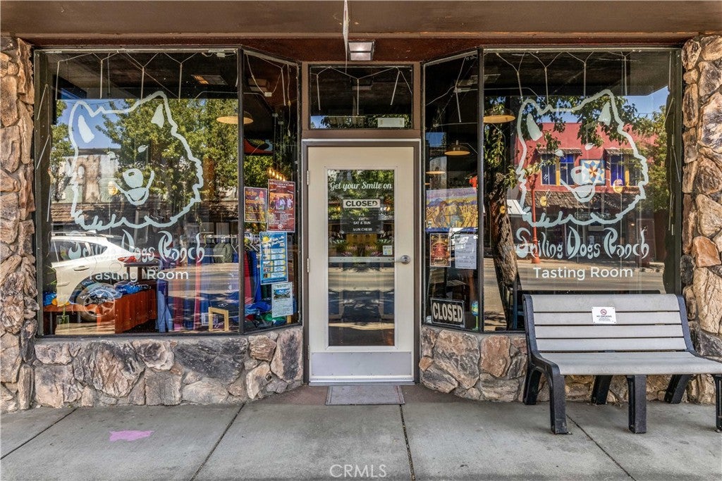 3955 Main