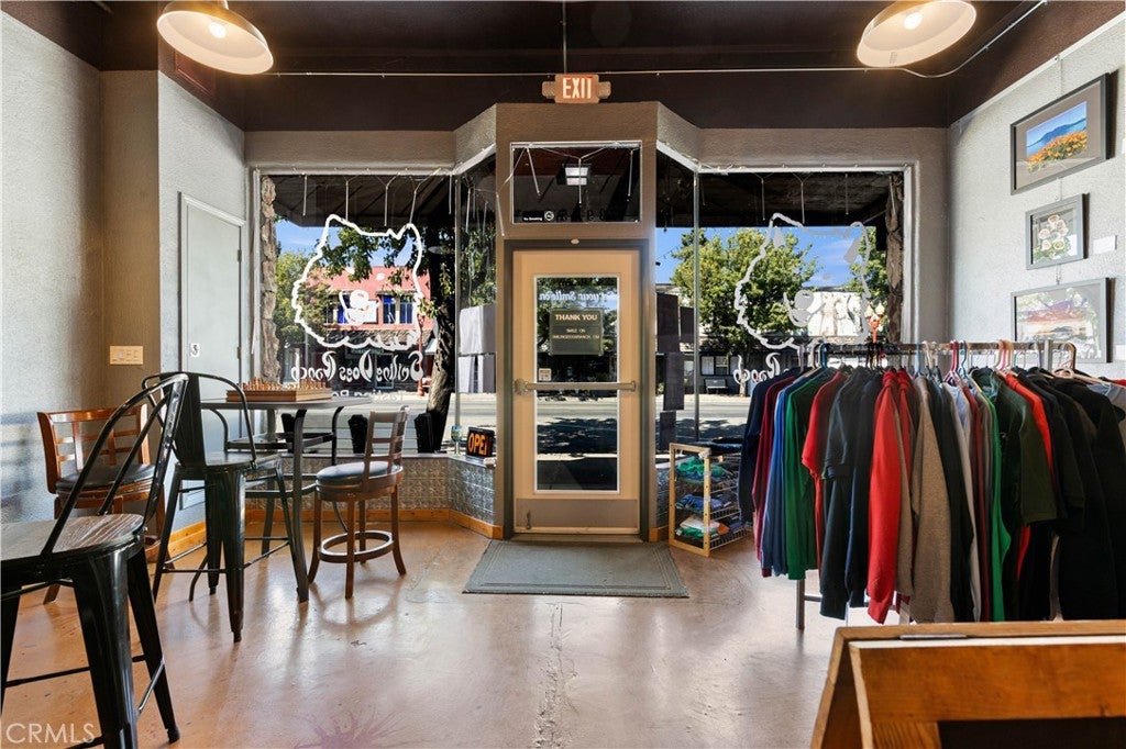 3955 Main