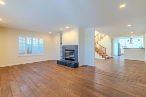 Photo of 350 6th Street #Main house, Montara, CA 94037 (MLS # ML82040492)