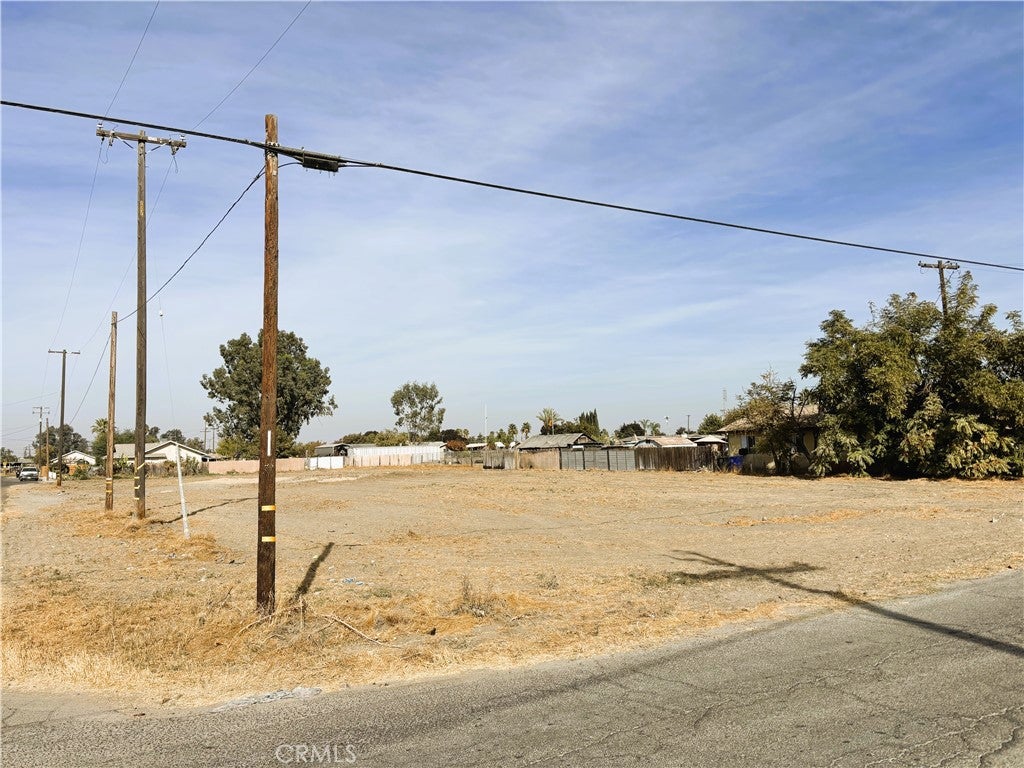 2744 Sherman Avenue