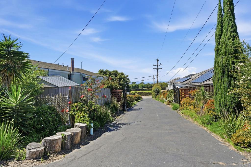 1355 Rainbow Ridge Lane