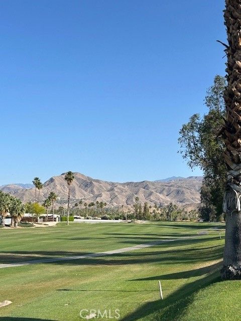 6176 5 Arroyo Road 5 Palm Springs CA 92264