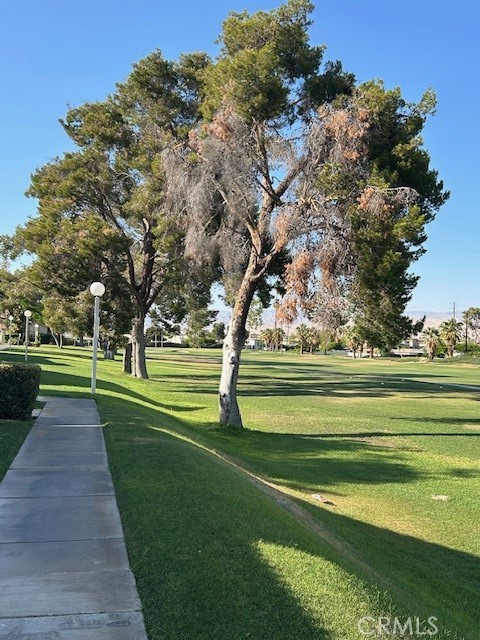 6176 5 Arroyo Road 5