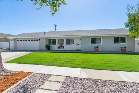 MLS: IG26210154