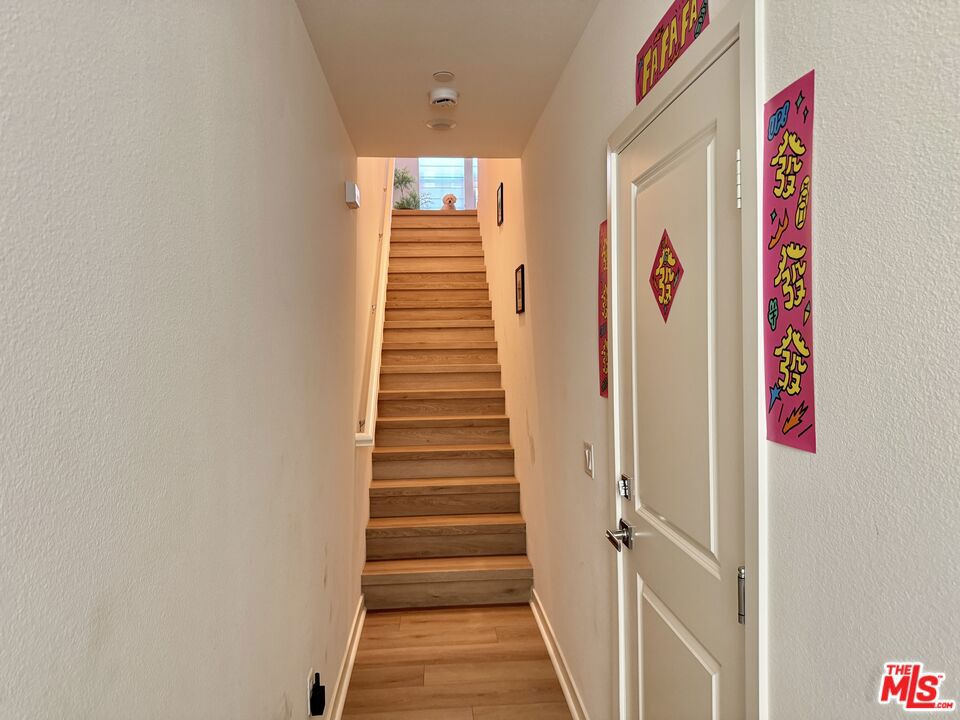 11338 Valley C
